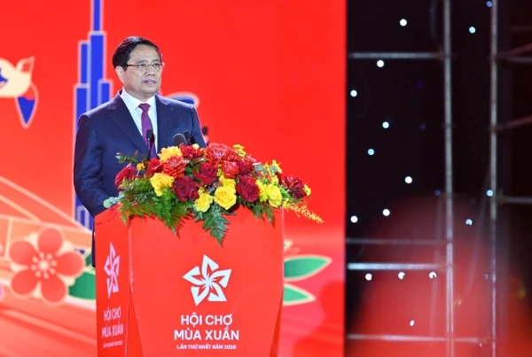 chuyen-tam-the-tu-uu-tien-sang-tin-yeu-hang-viet