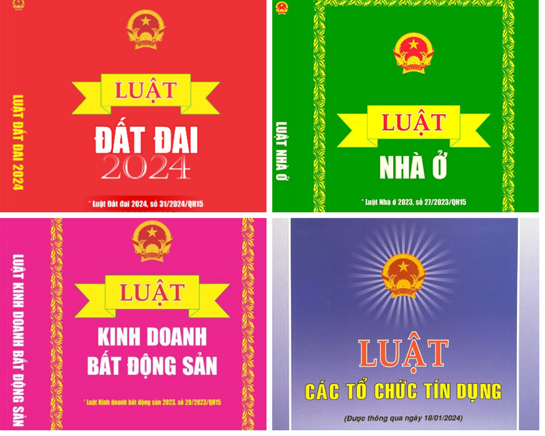 se-sua-doi-luat-nha-o-luat-kinh-doanh-bat-dong-san-trong-nam-2026