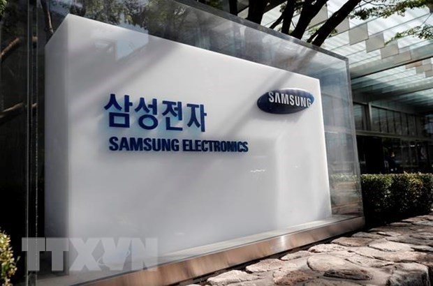 samsung-electronics-tang-toc-trong-cuoc-canh-tranh-voi-tsmc