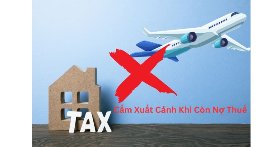 de-xuat-doanh-nghiep-no-thue-500-trieu-dong-dai-dien-phap-luat-se-bi-hoan-xuat-canh