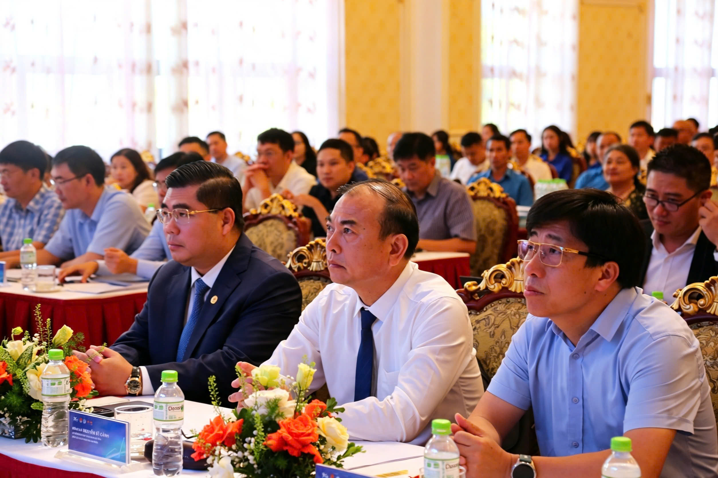 lai-chaujpg1786813743.jpg