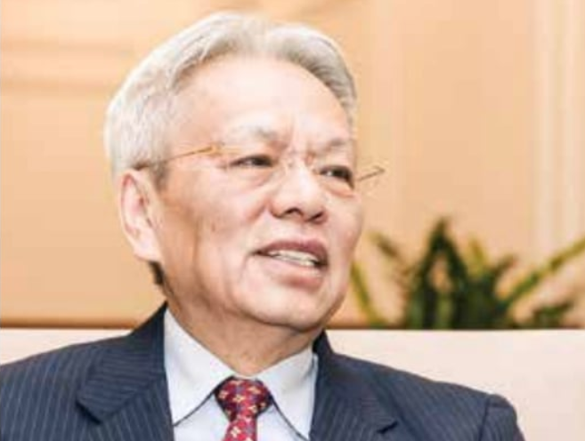 Gỡ nút thắt thể chế cho nền kinh tế số: Càng để lâu, càng mất cơ hội