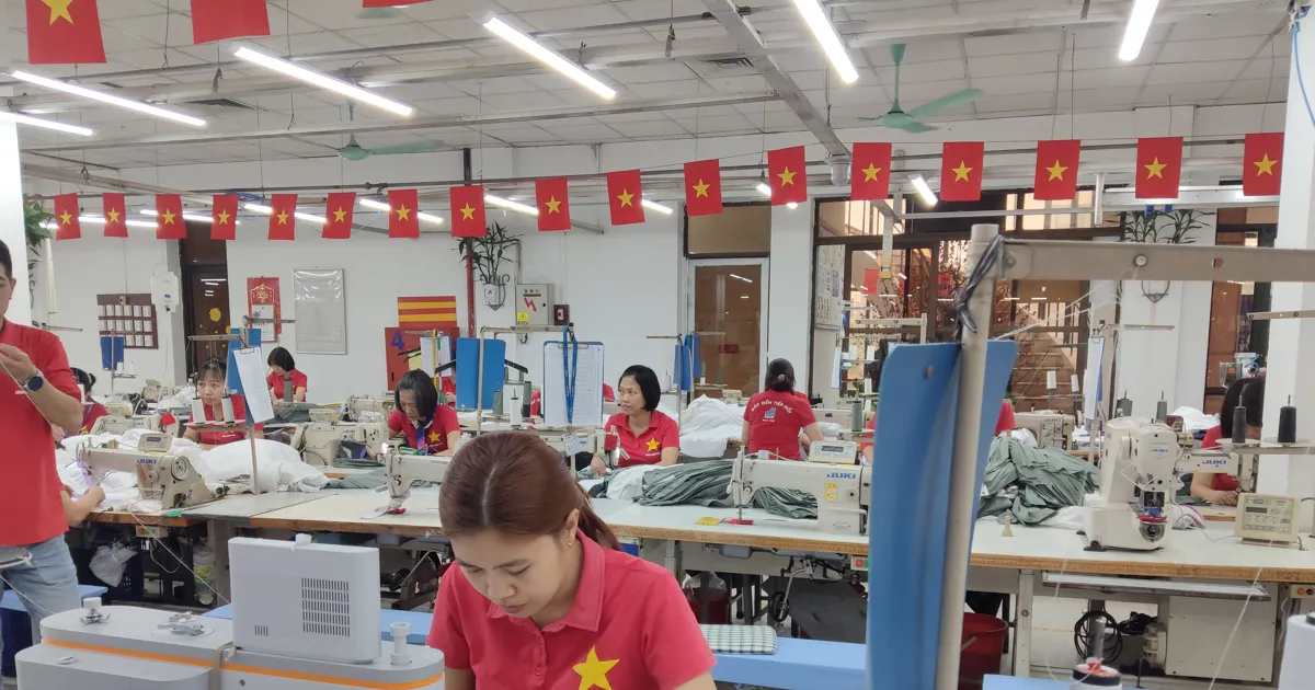 khi-the-dau-xuan-tao-van-hoi-moi-doanh-nghiep-but-pha