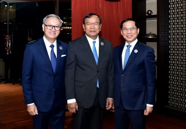 viet-nam-lao-campuchia-tang-cuong-lien-ket-3-nen-kinh-te-dua-hop-tac-di-vao-chieu-sau