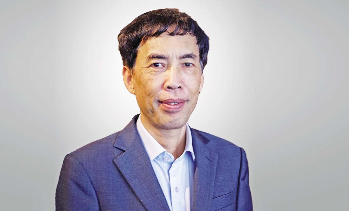 trang11-ong_Thanh.JPG