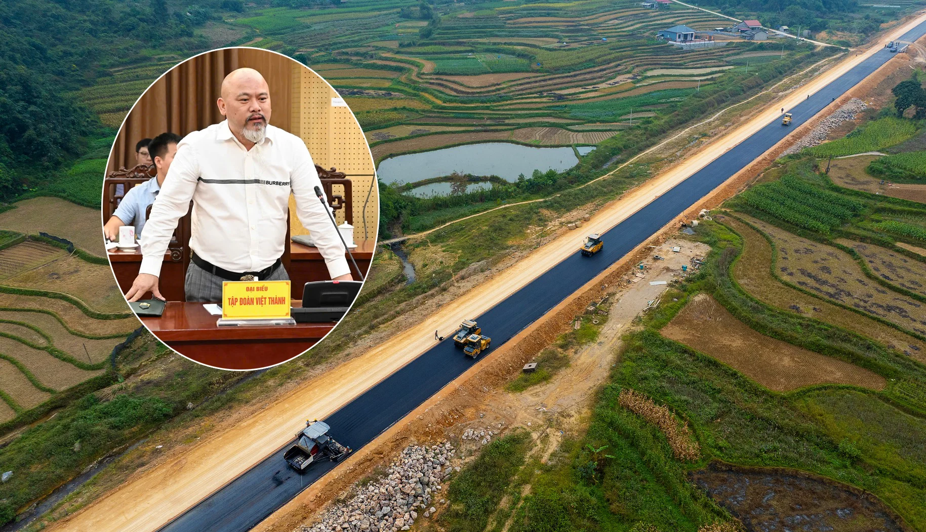 khai-mo-tap-doan-viet-thanh-cong-ty-moi-gioi-bat-dong-san-muon-lan-san-lam-cao-toc