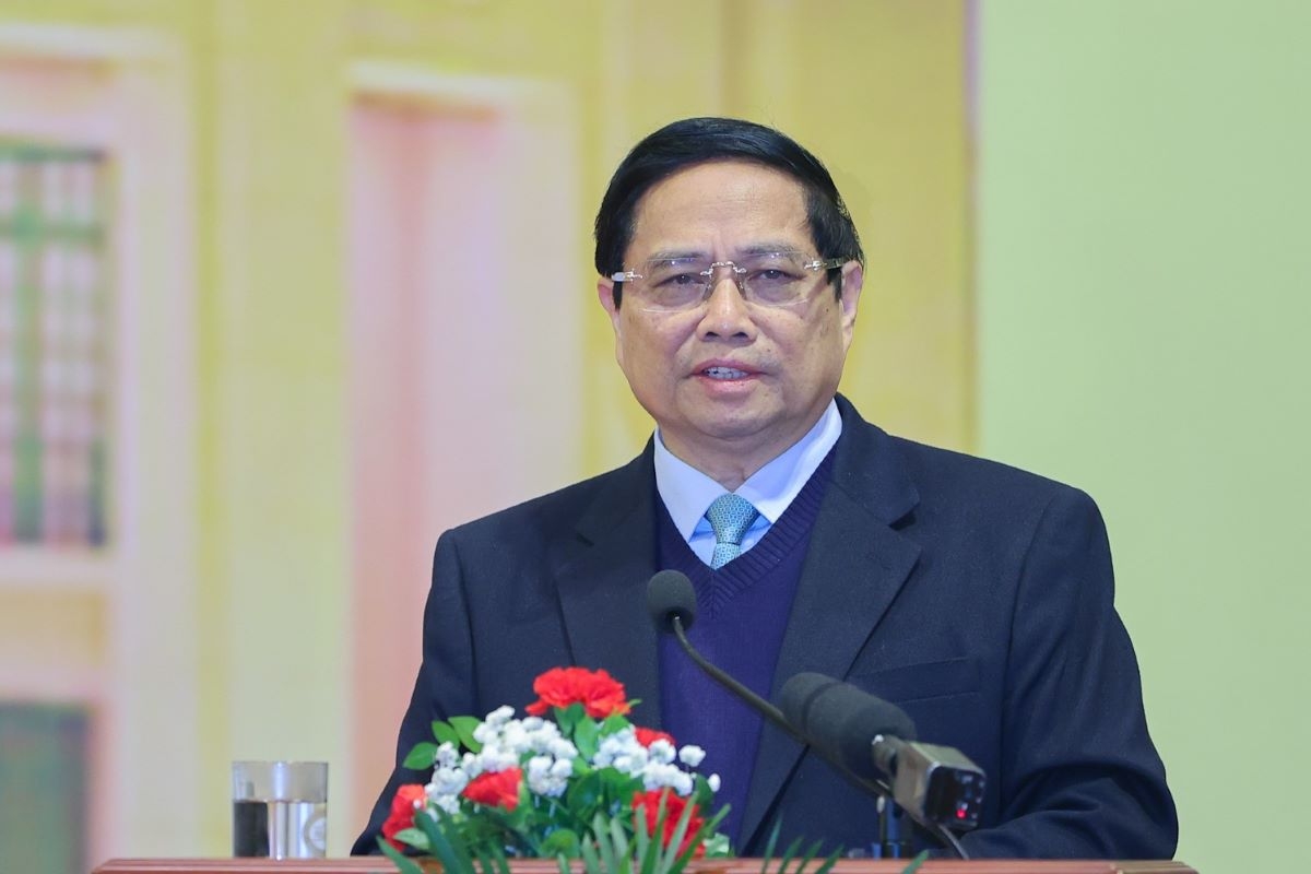 de-nghi-nganh-ngan-hang-giam-chi-phi-de-giam-lai-suat-cho-vay