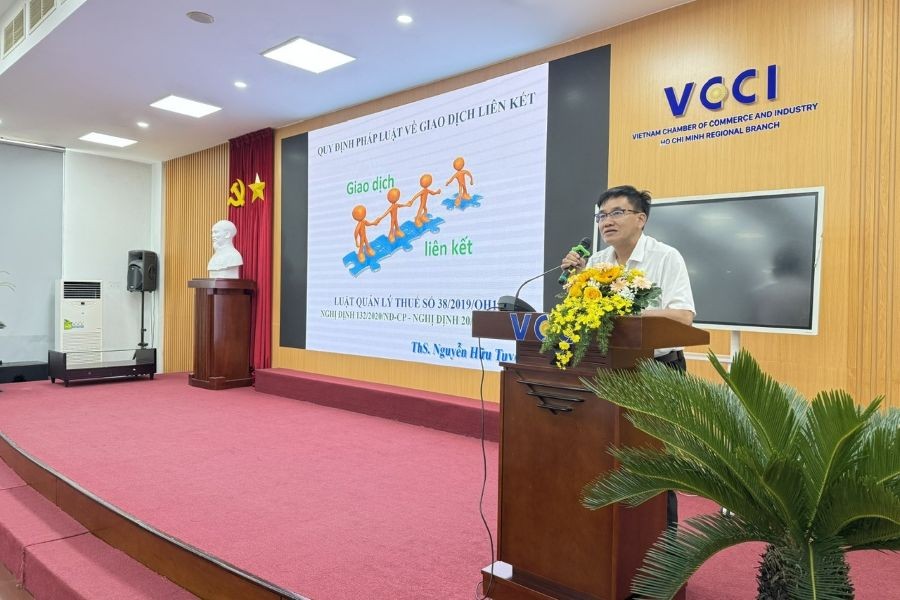 tp-ho-chi-minh-giup-doanh-nghiep-giam-thieu-rui-ro-trong-giao-dich-lien-ket