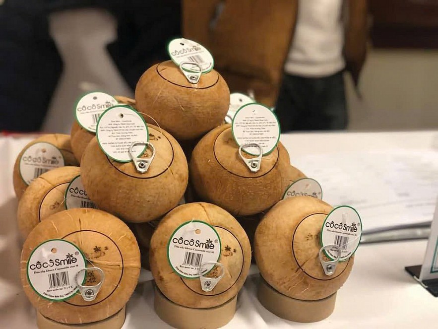 viet-nam-truyen-cam-hung-thanh-cong-cua-chuong-trinh-ocop