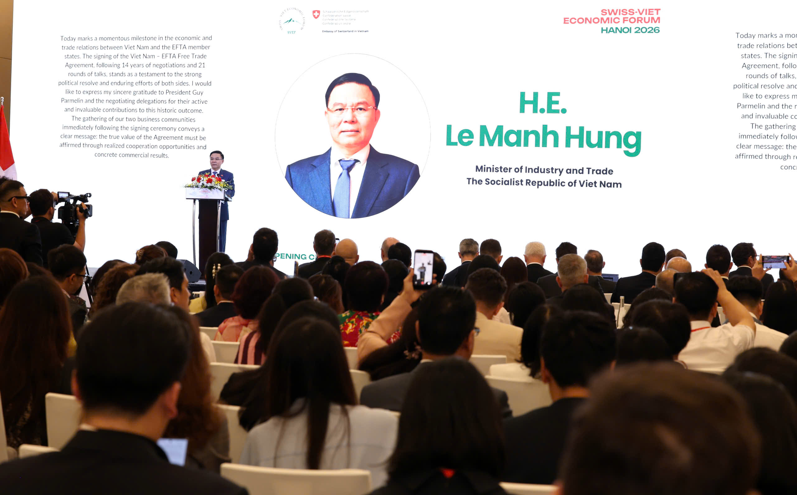 fta-viet-nam-efta-mo-co-hoi-cho-hang-viet-tham-nhap-thi-truong-4-nuoc-efta