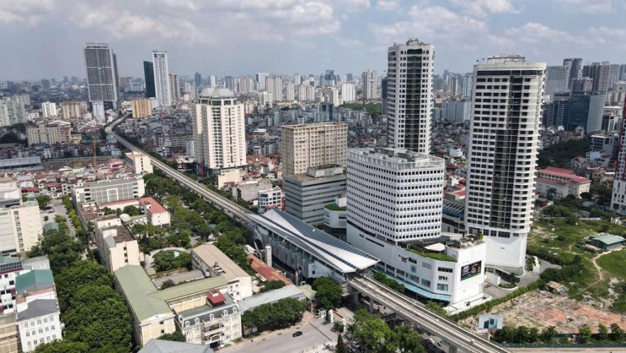 nguon-cung-hoi-nhanh-dong-tien-bat-dong-san-phan-hoa