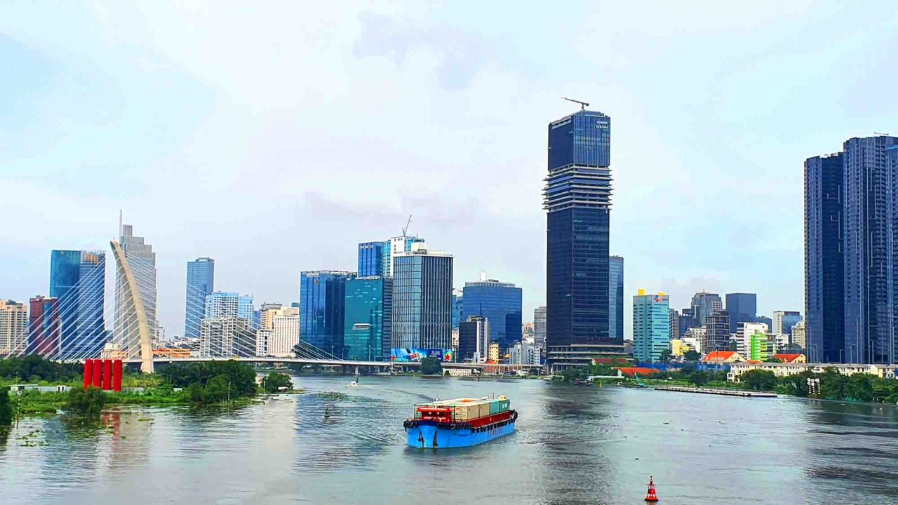tp-ho-chi-minh-dang-mo-ra-chu-ky-hut-von-moi-nhung-tieu-chuan-cua-nha-dau-tu-da-thay-doi
