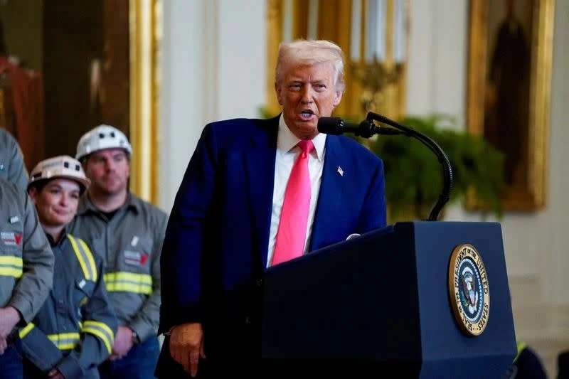 ong-trump-cho-biet-hoa-ky-kiem-duoc-2-ty-usd-moi-ngay-tu-thue-quan