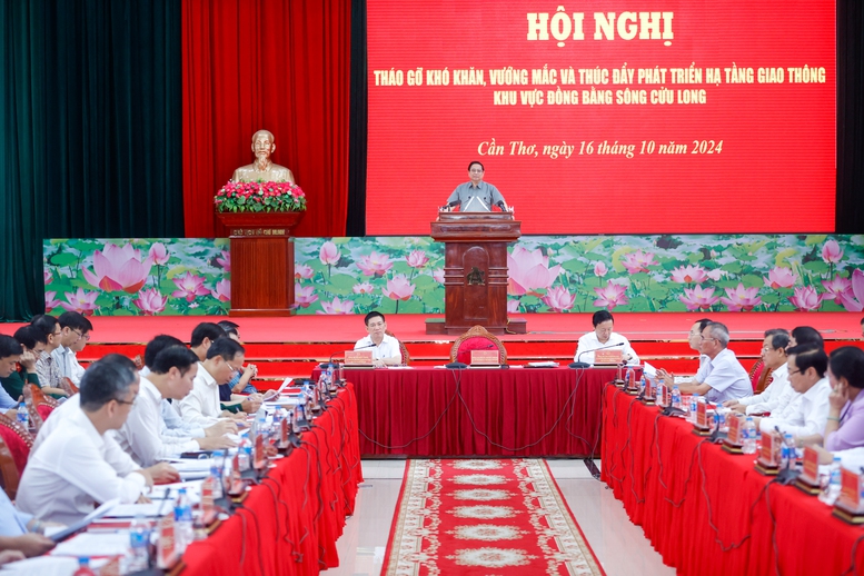 thu-tuong-no-luc-hoan-thanh-600-km-cao-toc-tai-dbscl-trong-nam-2025