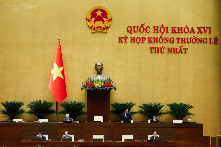 doi-moi-cong-tac-pho-bien-giao-duc-phap-luat-dua-phap-luat-den-gan-dan