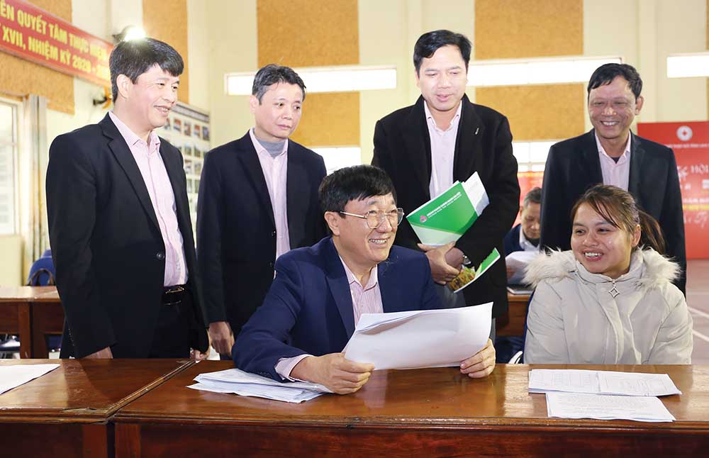 Trang24.jpg