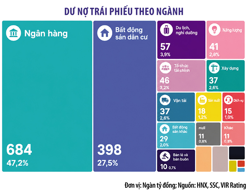 trang7_curvesjpg1782287058.jpg
