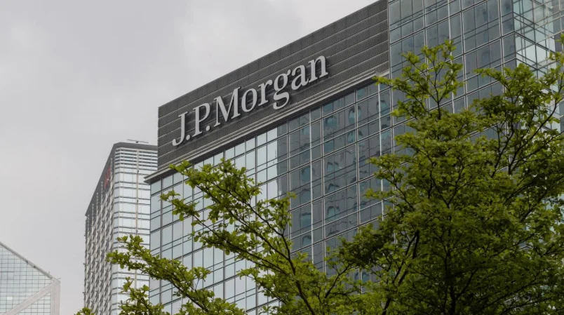 lo-ngai-rui-ro-kinh-te-gia-tang-jpmorgan-cat-giam-1-ty-usd-loi-nhuan-muc-tieu