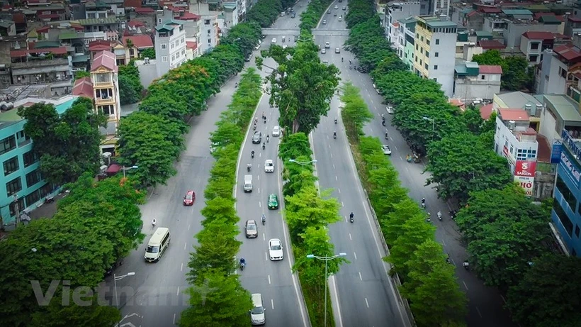 can-nhac-thoi-diem-danh-thue-voi-nguoi-co-nhieu-nha-dat
