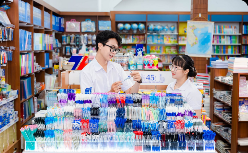 thi-truong-van-phong-pham-viet-nam-truoc-ap-luc-canh-tranh