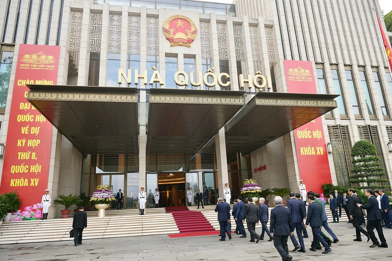 hom-nay-3110-quoc-hoi-thao-luan-ve-chinh-quyen-do-thi-tp-hai-phong-thanh-lap-tp-hue-truc-thuoc-trung-uong-luat-bao-hiem-y-te