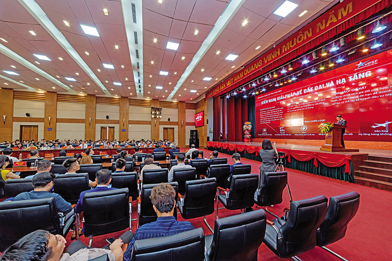 Trang2-vpsf 2025.jpg