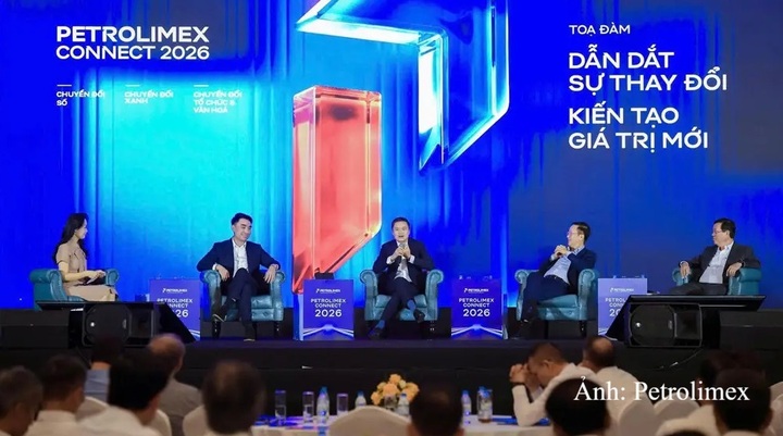 petrolimex-nang-cao-nang-luc-quan-ly-kien-tao-gia-tri-moi