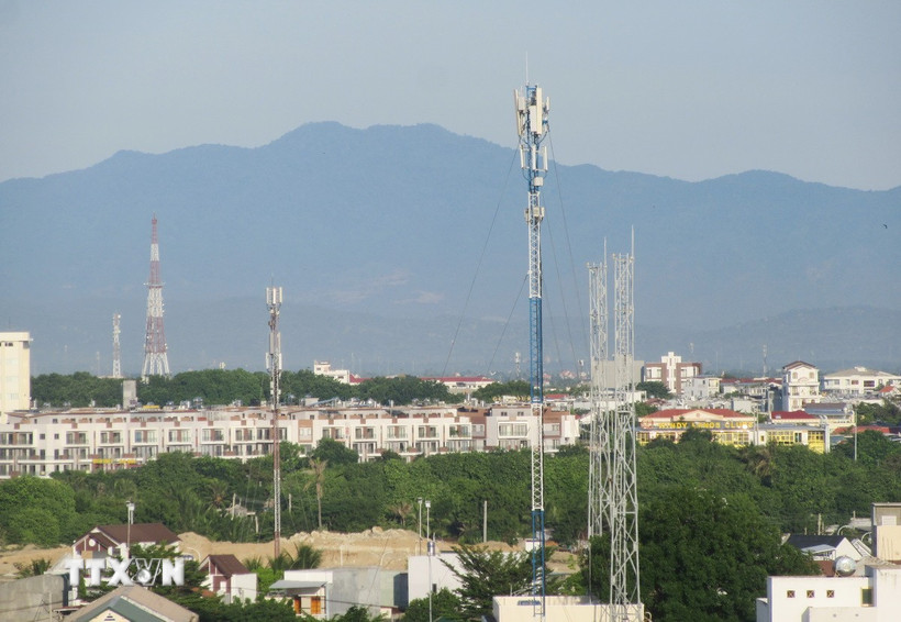 nghi-quyet-79-nqtw-khong-gian-moi-cho-kinh-te-nha-nuoc-but-pha