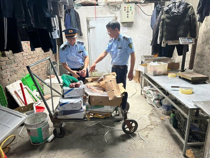 ha-noi-tiep-tuc-lap-to-lien-nganh-kiem-tra-nguon-goc-xuat-xu-hang-hoa