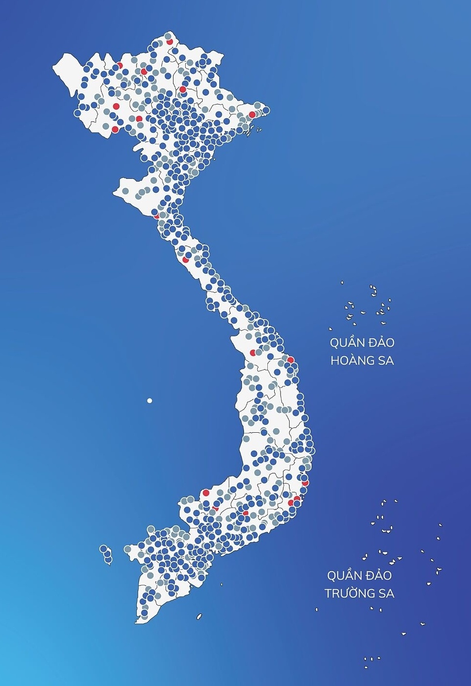 ai-du-suc-dau-ong-vuong-tren-thi-truong-xe-may-dien