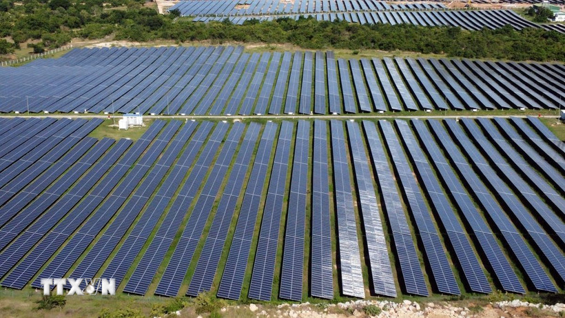 doanh-nghiep-san-sang-vao-cuoc