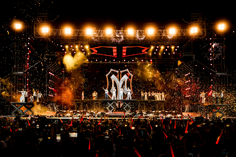 ca-map-pyn-elite-fund-gom-manh-co-phieu-yeg