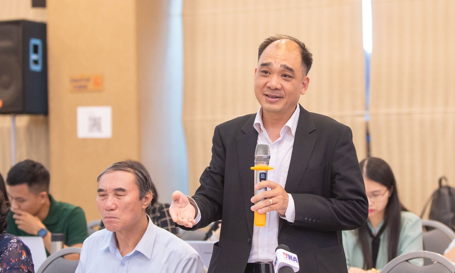 hoa-don-dien-tu-phai-xuat-ngay-lap-tuc-dn-nghin-don-moi-ngay-phai-lam-sao