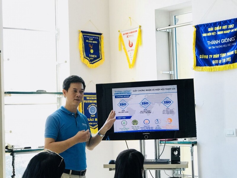 ung-pho-gia-xang-dau-doanh-nghiep-cong-nghiep-siet-chi-phi-san-xuat