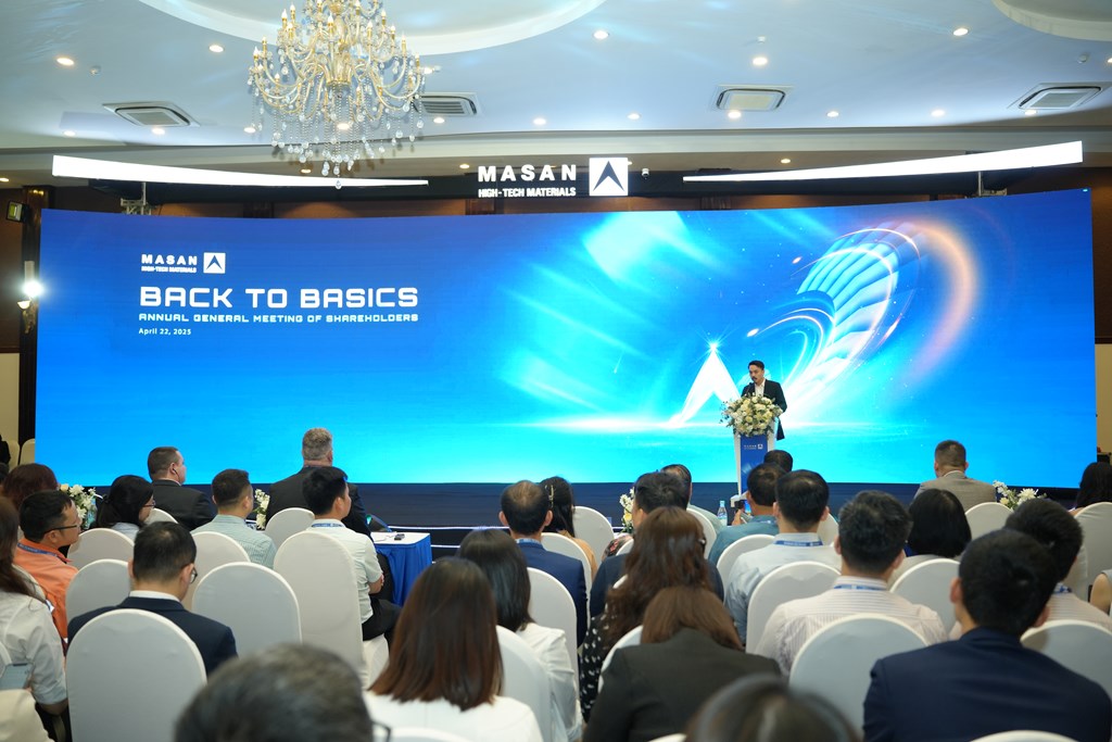 toan-bo-danh-muc-xuat-khau-cua-masan-high-tech-materials-deu-khong-chiu-thue-doi-ung