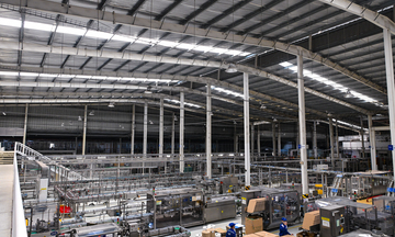 hien-thuc-hoa-net-zero-doanh-nghiep-mo-duong-co-che-la-be-do