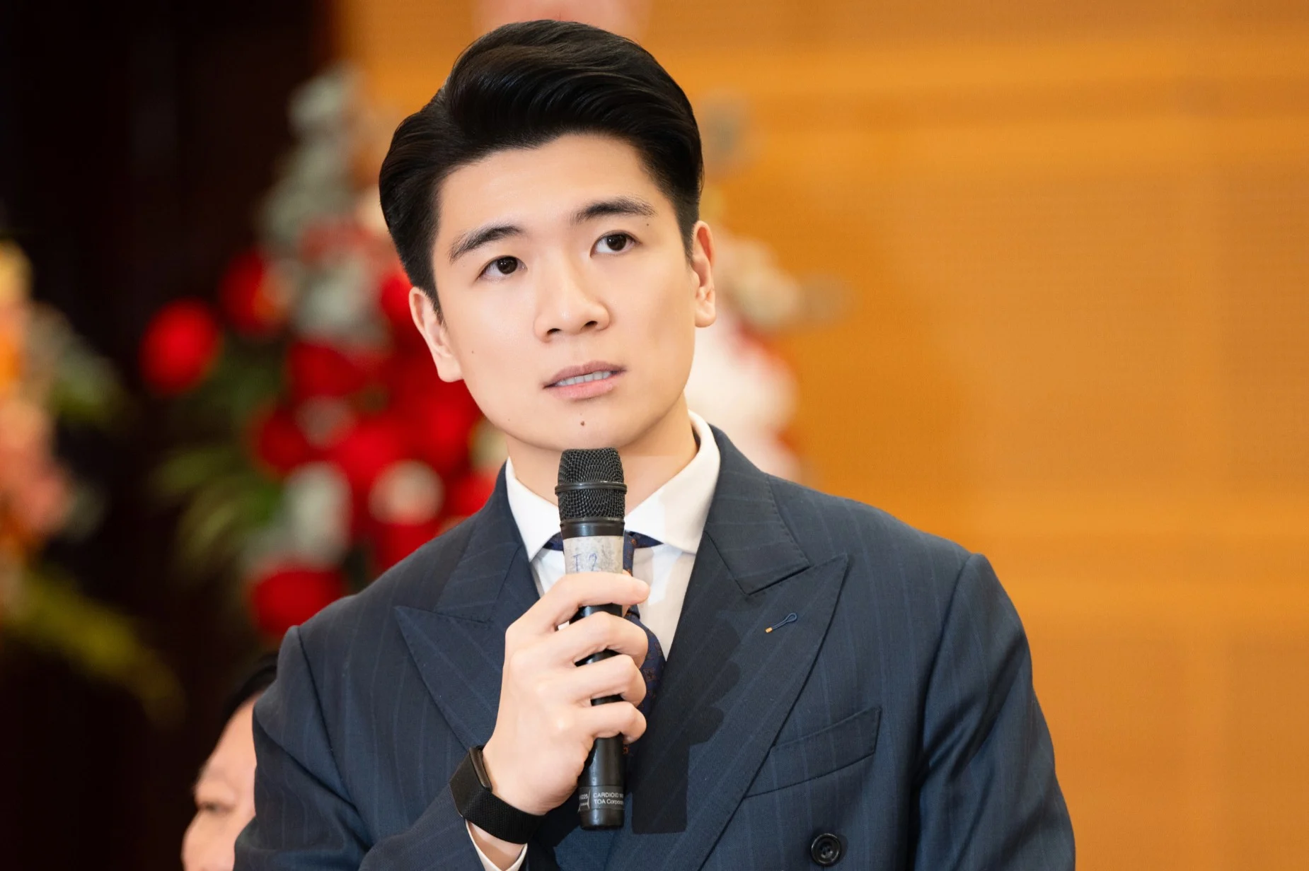 pho-chu-tich-do-quang-vinh-shb-muon-tro-thanh-ngan-hang-tam-voc-quoc-gia-the-he-moi