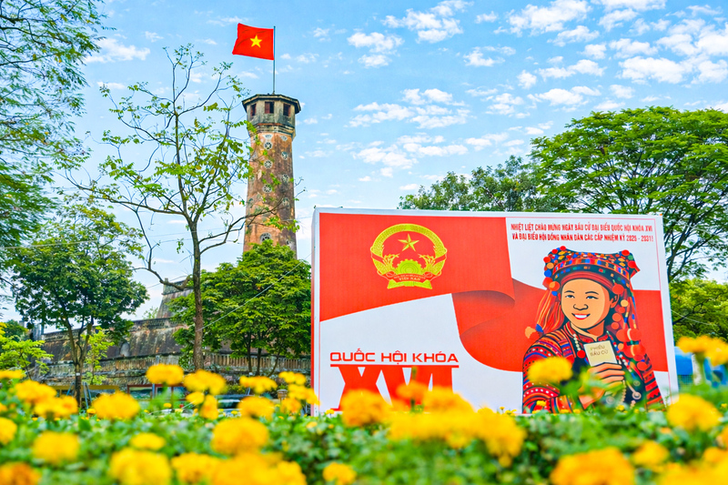 nang-nang-luc-dai-bieu-quoc-hoi-de-kich-hoat-nghi-truong-hanh-dong