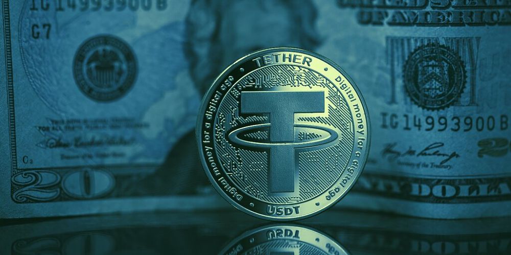 Châu Âu trước nguy cơ “hụt hơi” trong cuộc đua tiền kỹ thuật số