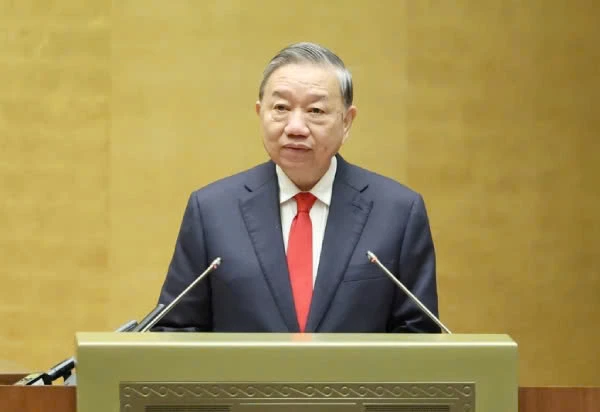 5-diem-tua-lon-cua-kinh-te-nha-nuoc