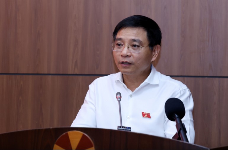 pho-thu-tuong-nguyen-van-thang-phat-trien-kinh-te-tren-nen-tang-on-dinh-ben-vung