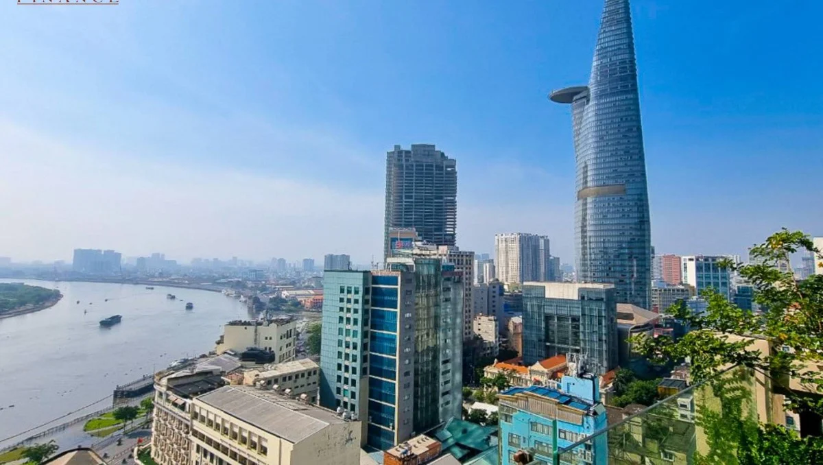 tang-truong-tin-dung-cao-nhat-nhieu-nam-tiem-an-rui-ro-ve-on-dinh-vi-mo