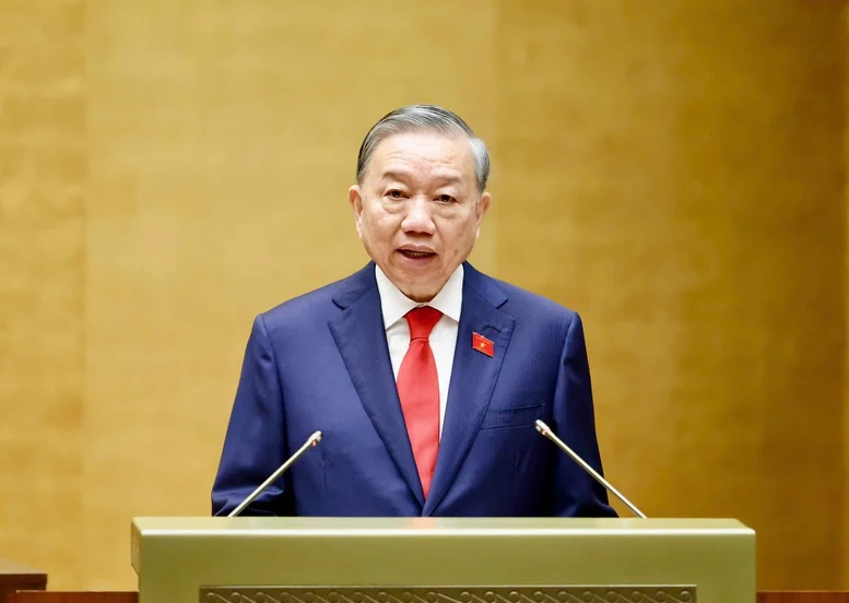 tong-bi-thu-chu-tich-nuoc-to-lam-khong-de-dat-nuoc-tut-hau-khong-de-nguoi-dan-mat-co-hoi-phat-trien