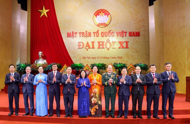 ban-thuong-truc-uy-ban-trung-uong-mttq-viet-nam-khoa-xi-nhiem-ky-2026-2031