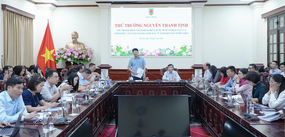 cat-giam-dieu-kien-kinh-doanh-mo-cua-dung-thuc-chat