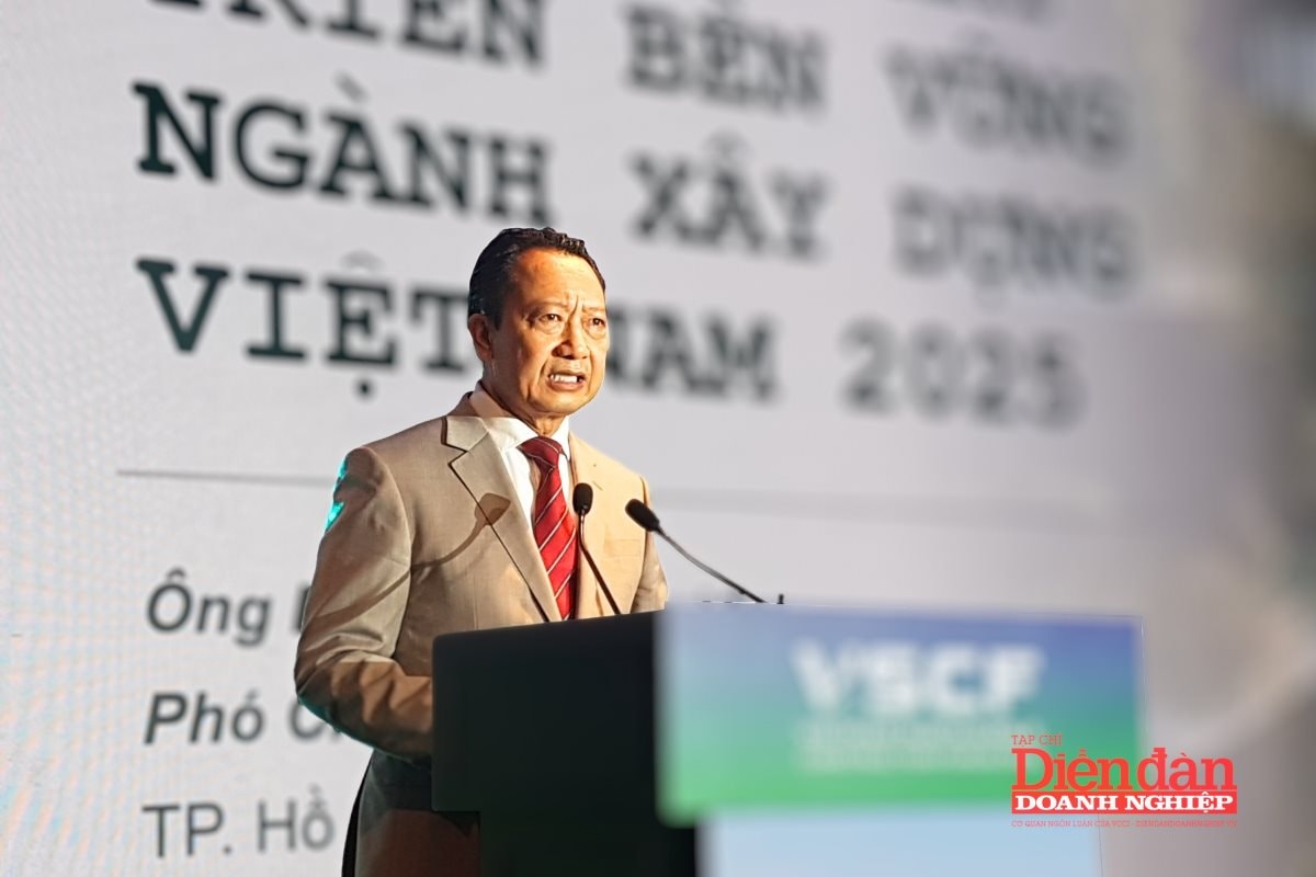 nganh-xay-dung-viet-nam-can-cuoc-cach-mang-xanh-de-ben-vung