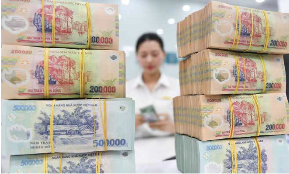 can-mo-rong-tai-khoa-trong-nam-2025