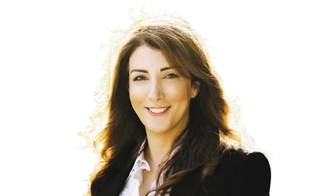 Động lực cho giai đoạn tăng trưởng tiếp theo của Việt Nam