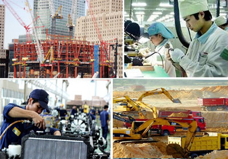 thanh-lap-ban-chi-dao-xay-dung-de-an-ve-phat-trien-kinh-te-nha-nuoc