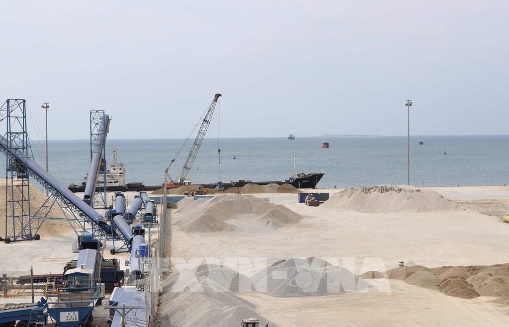 nhung-giai-phap-uu-tien-trong-chien-luoc-phat-trien-dich-vu-logistics-viet-nam